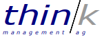 thin/k management ag