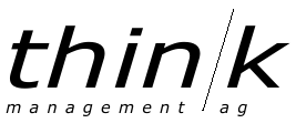 thin/k management ag
